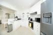 Sugar Hill Estate - B307